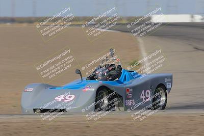 media/Oct-29-2022-CalClub SCCA (Sat) [[e05833b2e9]]/Race Group 1/Race (Outside Grapevine)/